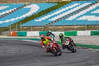 motorbikes;no-limits;november-2019;peter-wileman-photography;portimao;portugal;trackday-digital-images